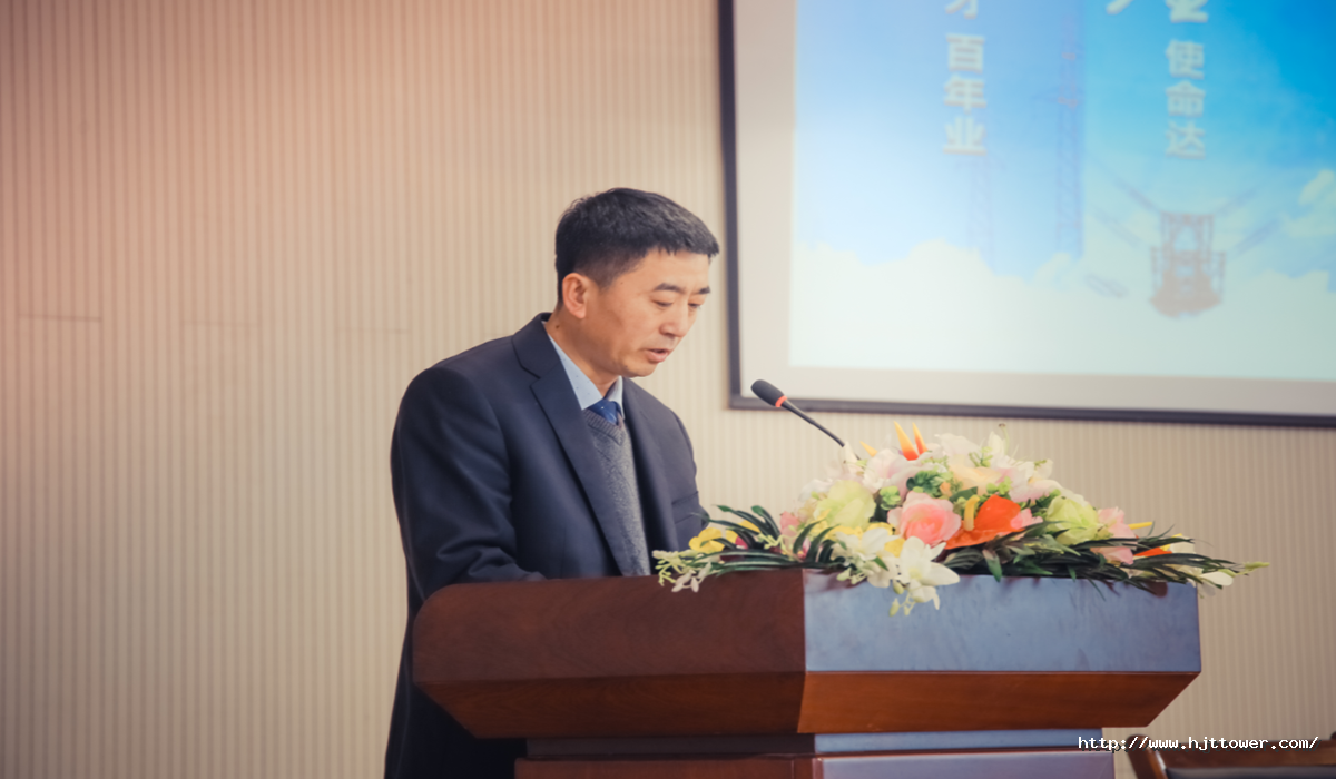 15500417906394524BDE.png 张巨锋发言.png