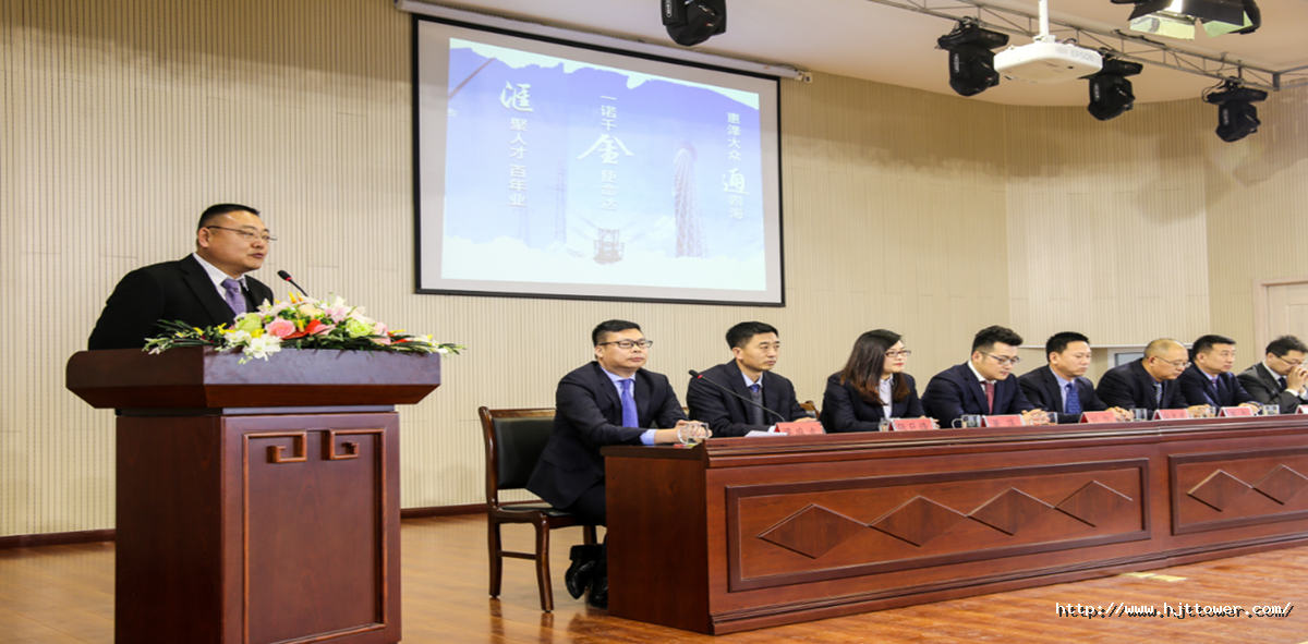 1550042874865756D791.png 刘锋.png