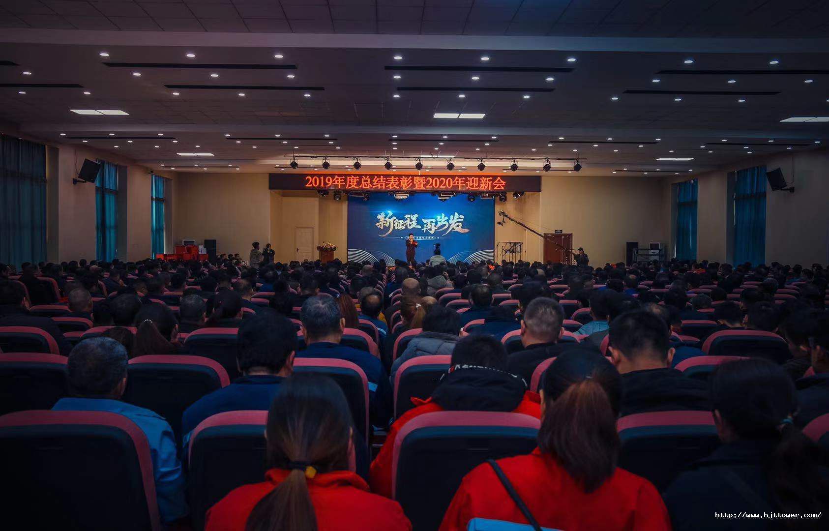 微信图片_20200210083434.jpg