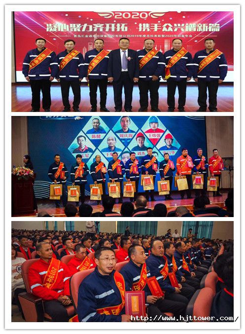 拼图2.jpg