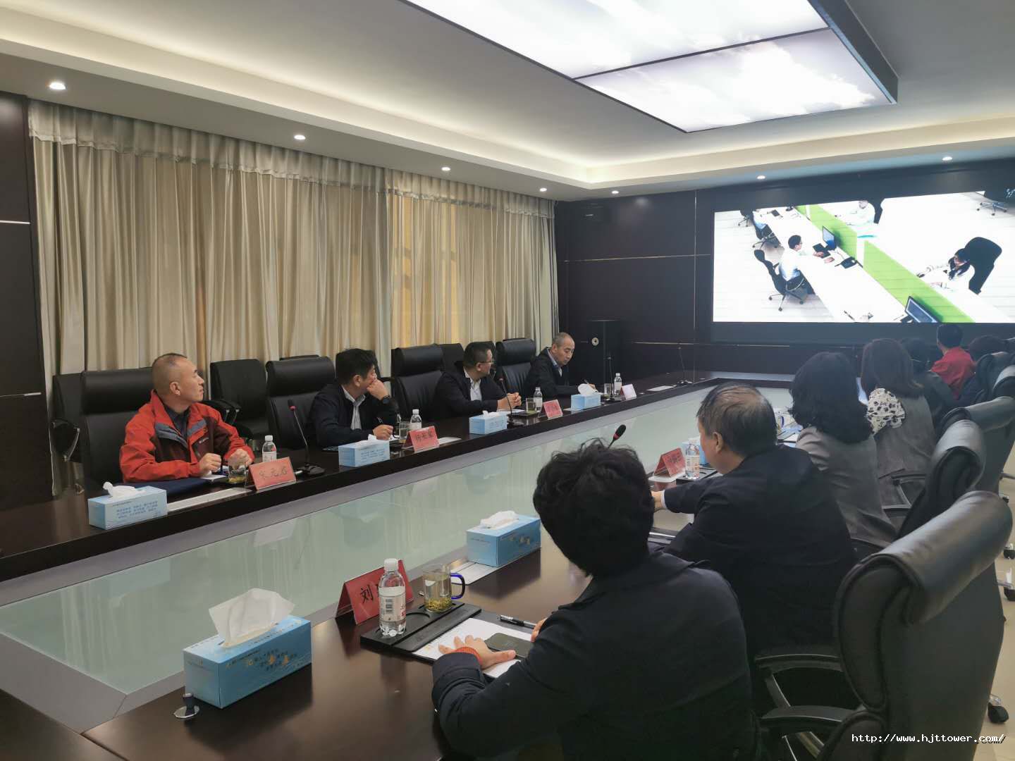 微信图片_20201023082828.jpg