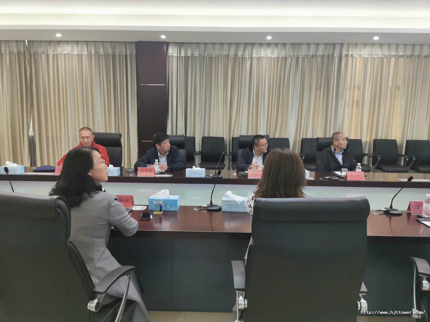 微信图片_20201023082834.jpg