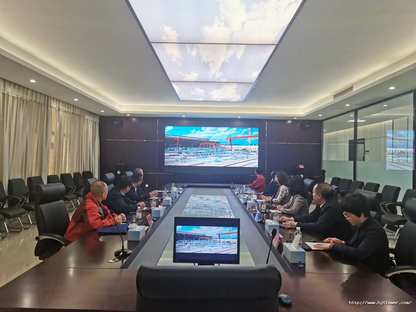 微信图片_20201023082837.jpg