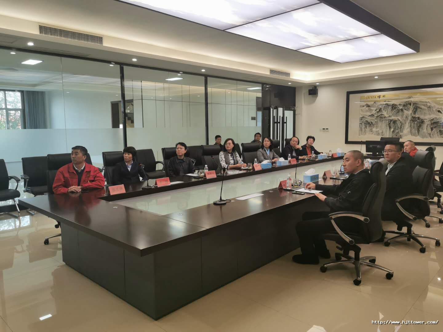 微信图片_20201023082840.jpg