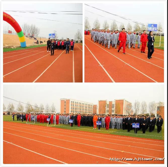 微信图片_20210311105229.jpg