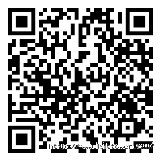 162200633411452085ED.png 44118太阳成城集团.png
